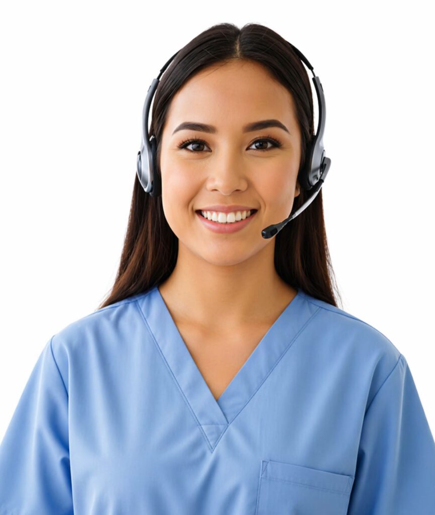 Loren Ipsum dolor sit amet, consectetur adipiscing