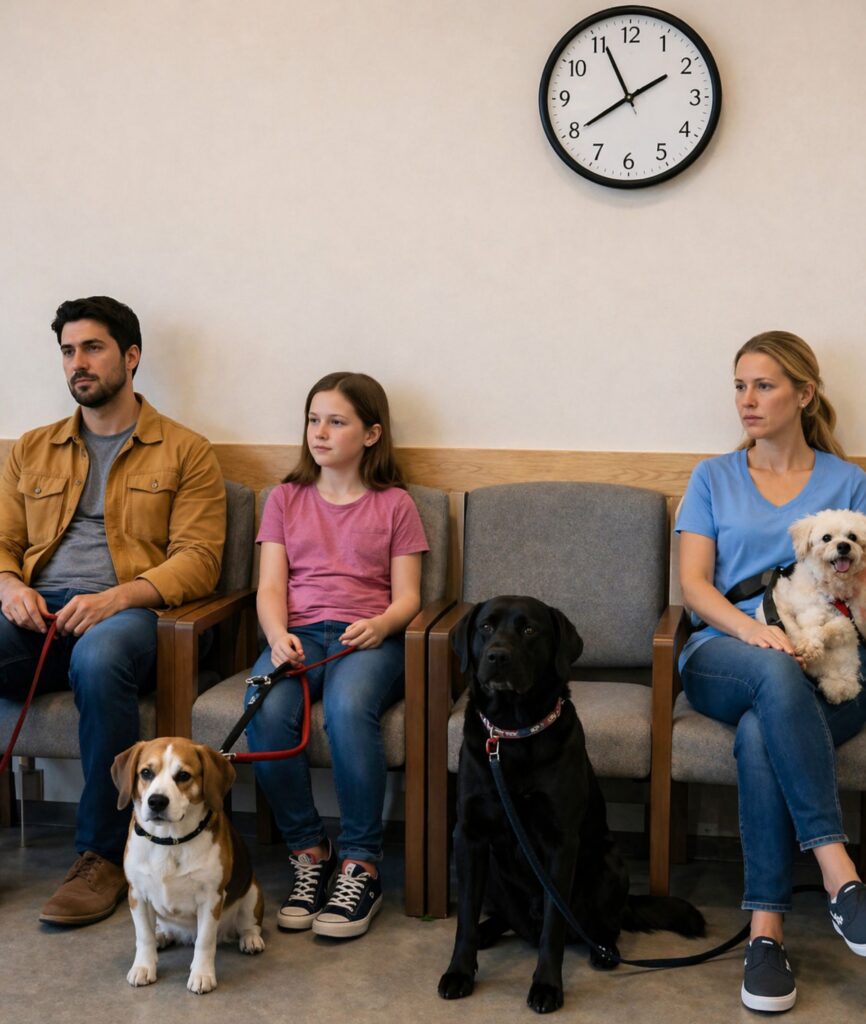 Loren Ipsum dolor sit amet, consectetur adipiscing